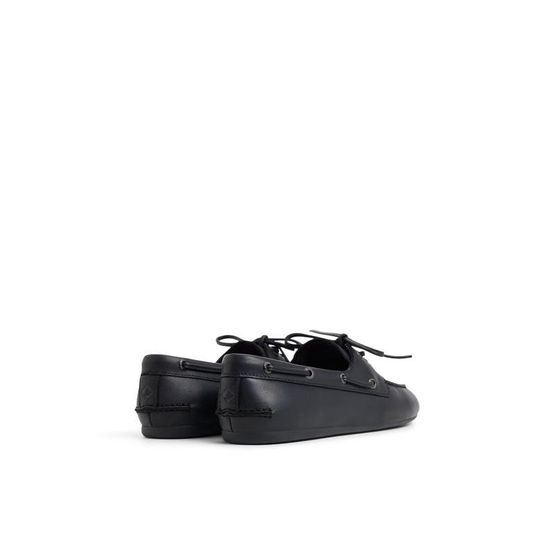 Sperry x Aritzia Slim Boat Shoe 4