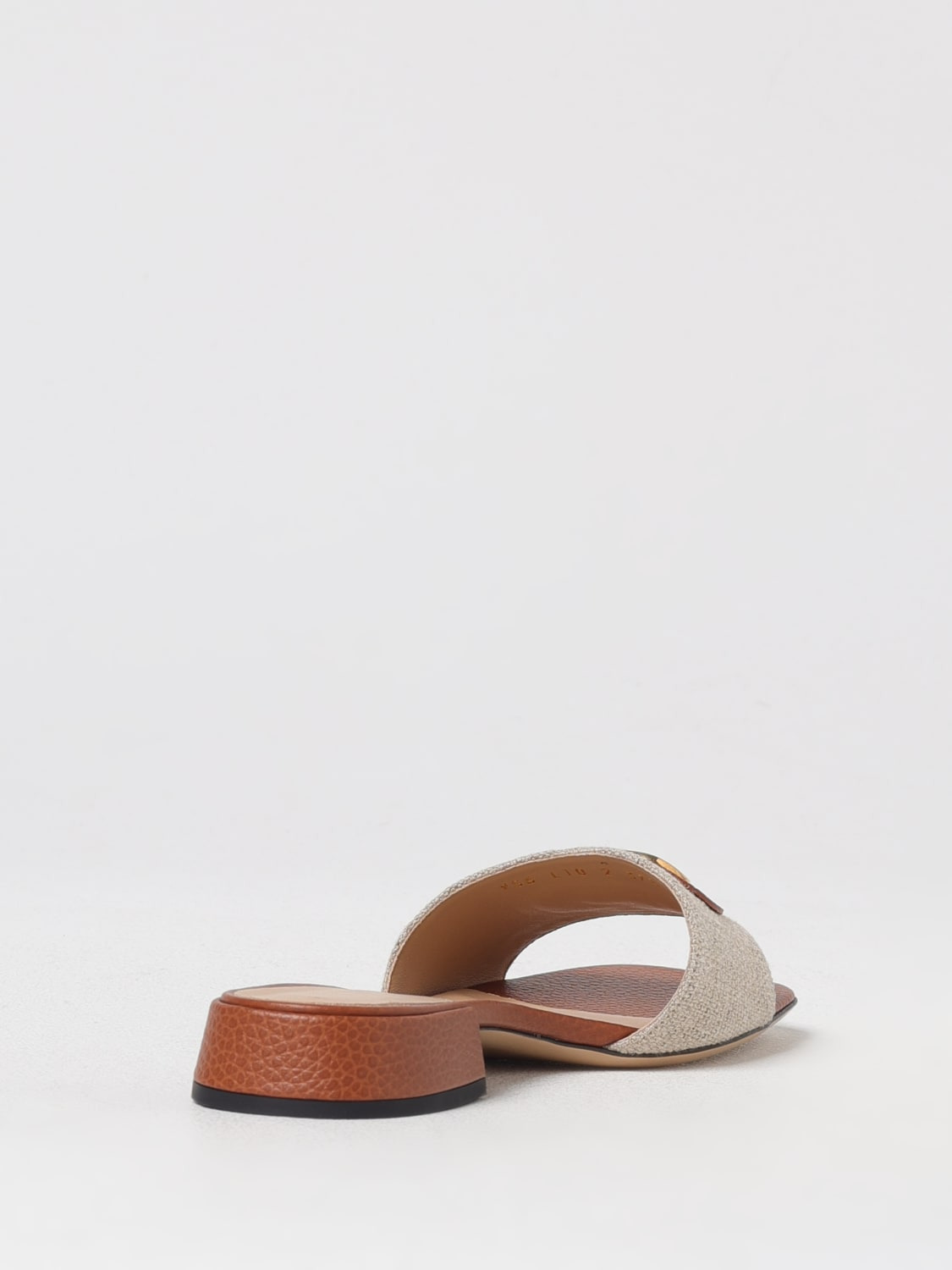 Ballet flats woman Valentino Garavani - 3