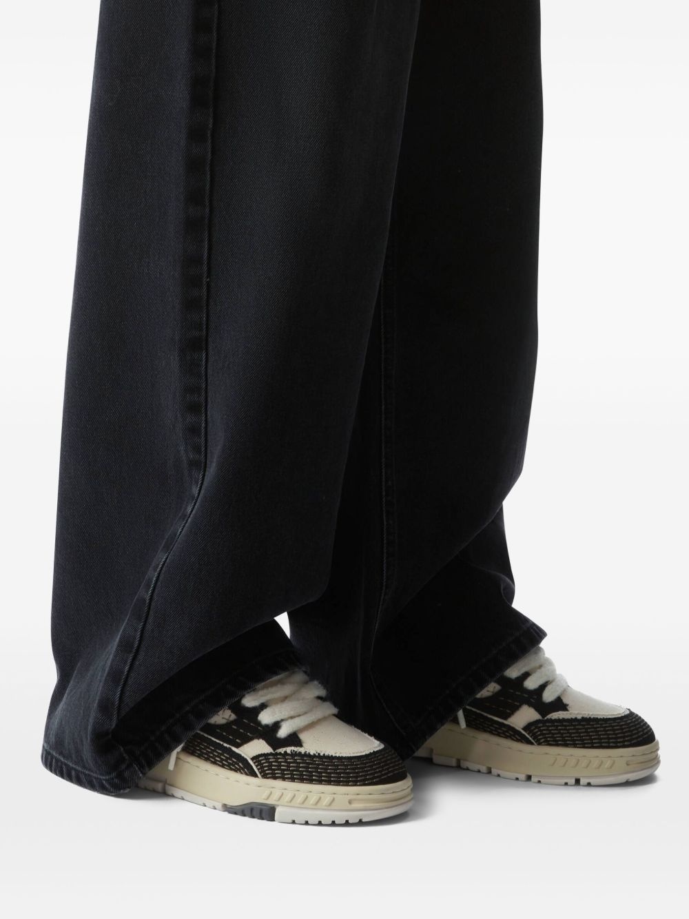 Area sneakers - 6
