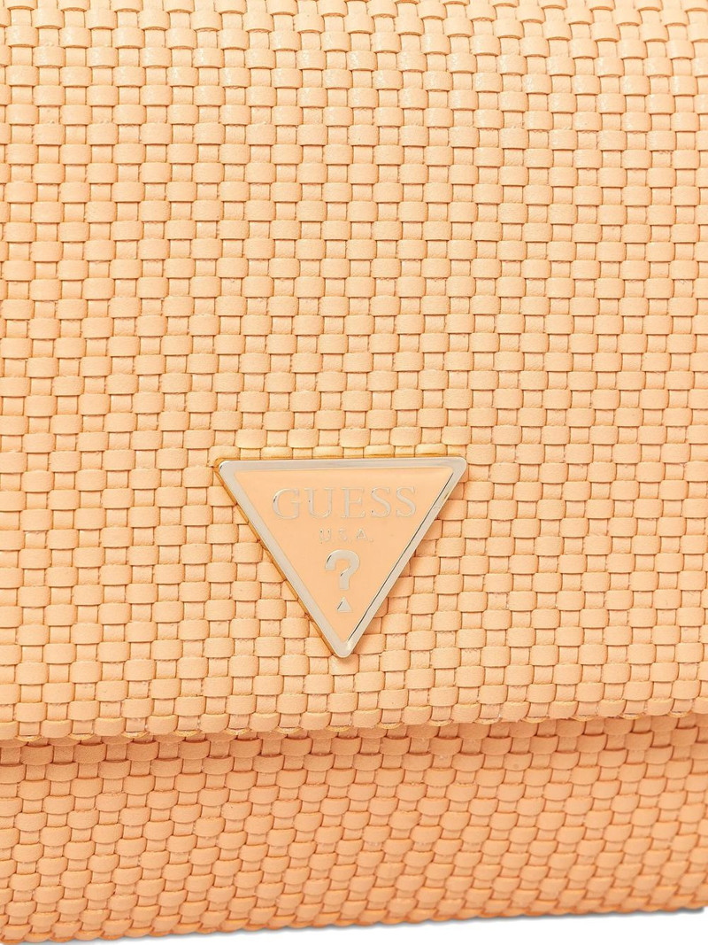 Phaedra satchel bag 4