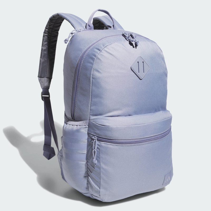 Classic 3S 5 Backpack 1