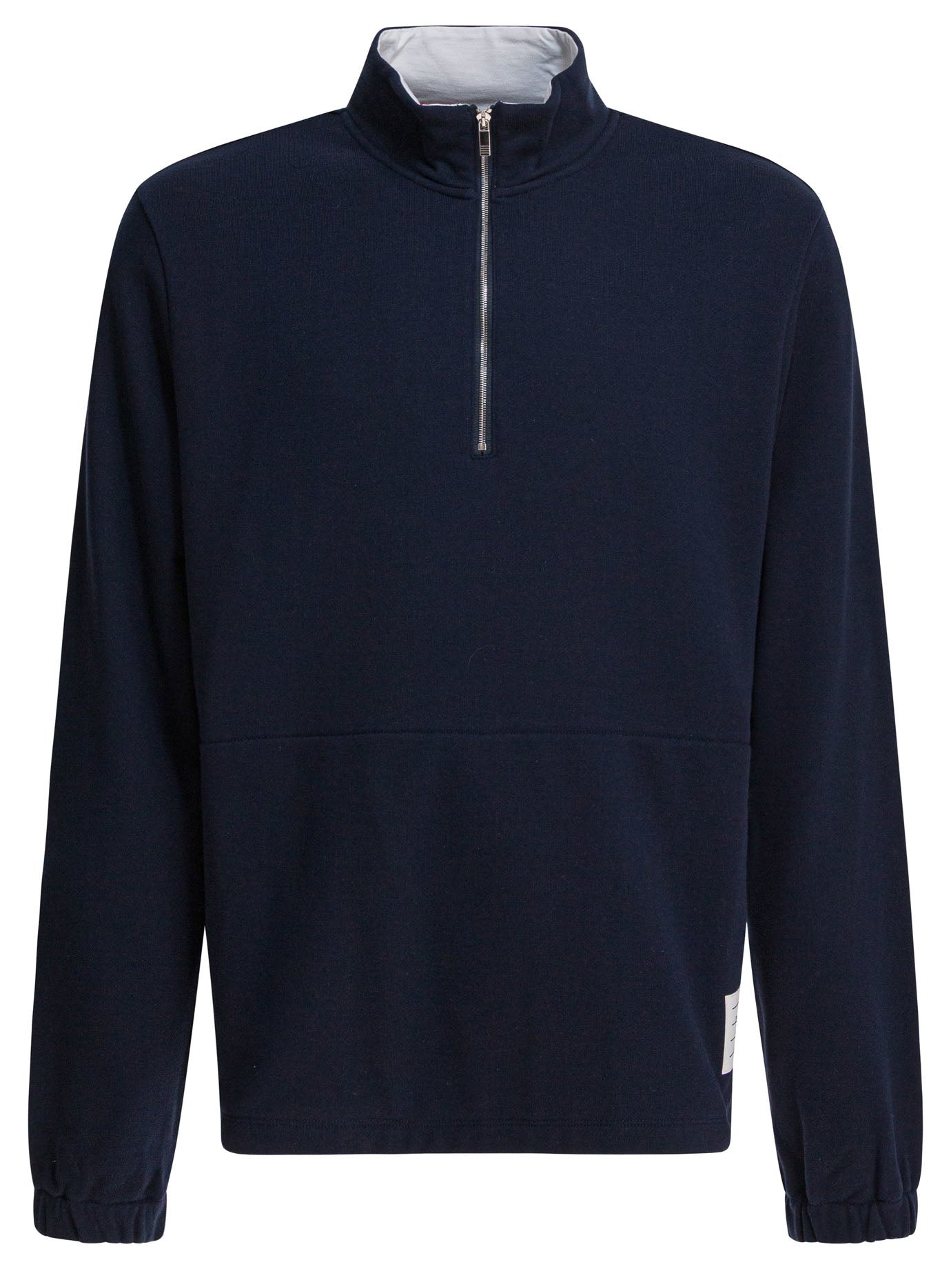 Thom Browne Sweatshirts - 1