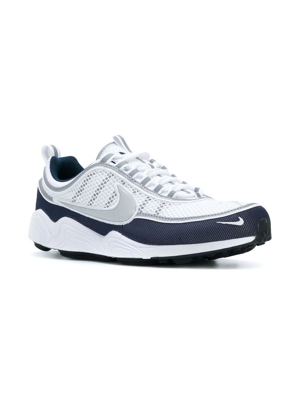 Air Zoom Spiridon 16 sneakers - 2