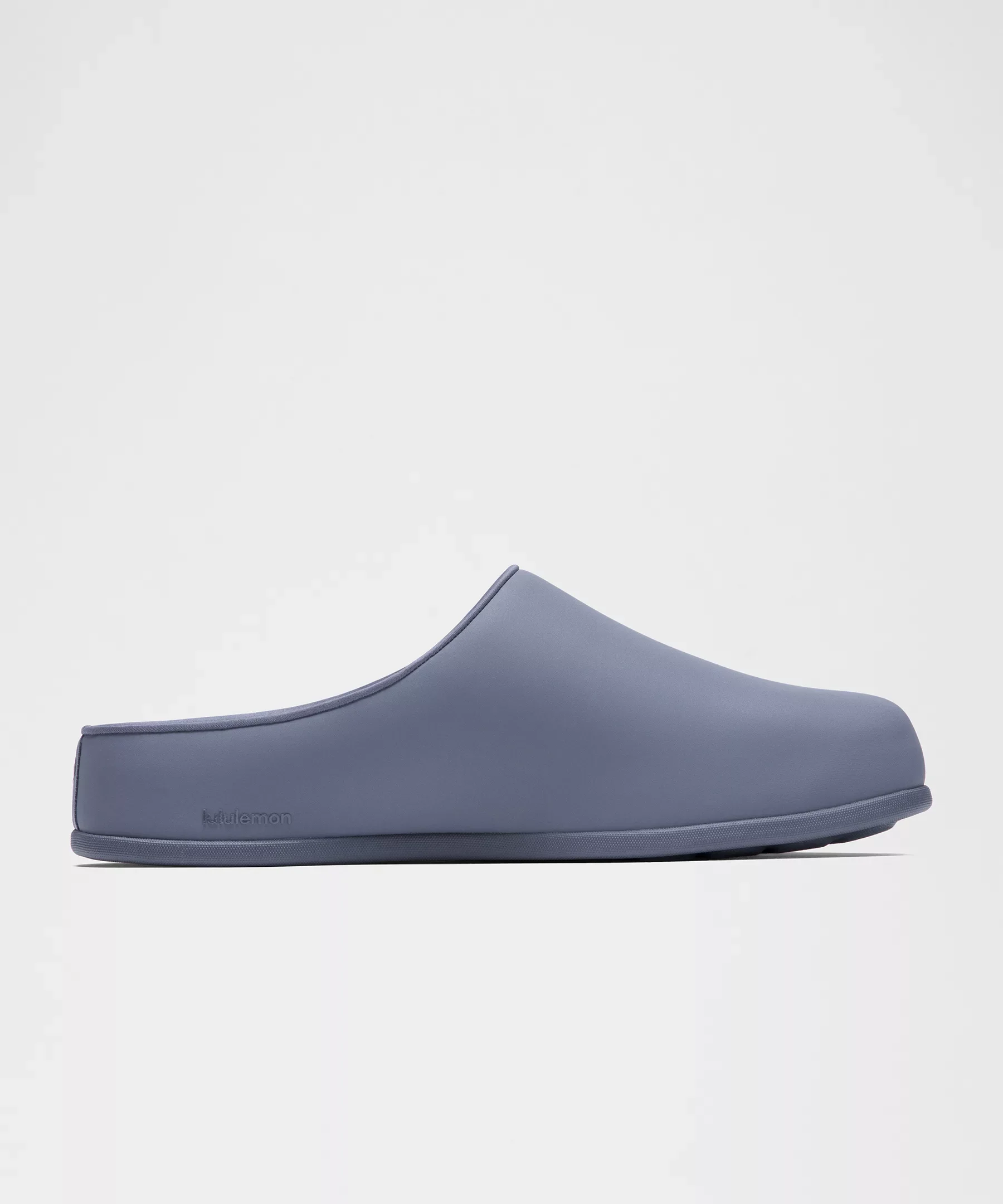 Men's SwayDay Mule - 1