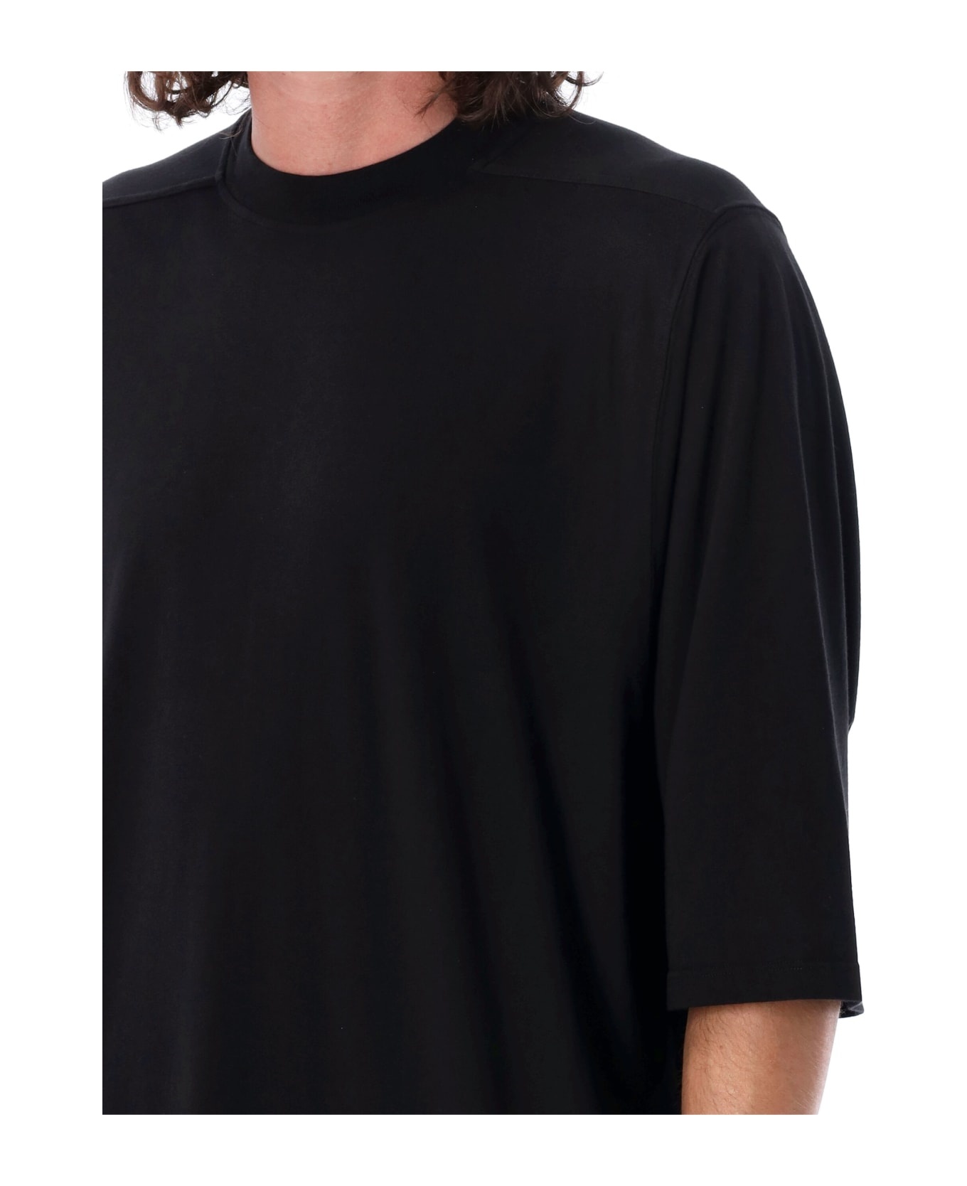 Jumbo T-shirt - 3