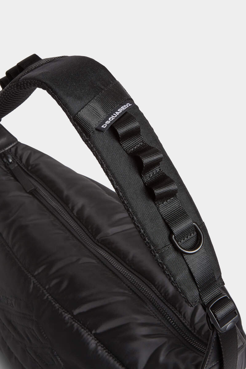 ICON NEW GENERATION HOBO SM - 4