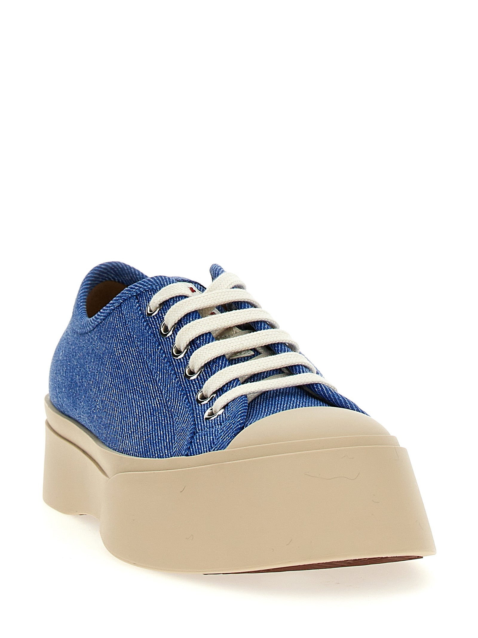 Marni Women 'Pablo' Sneakers - 2