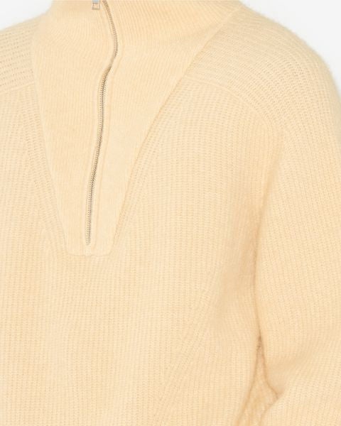 BRYSON SWEATER - 3