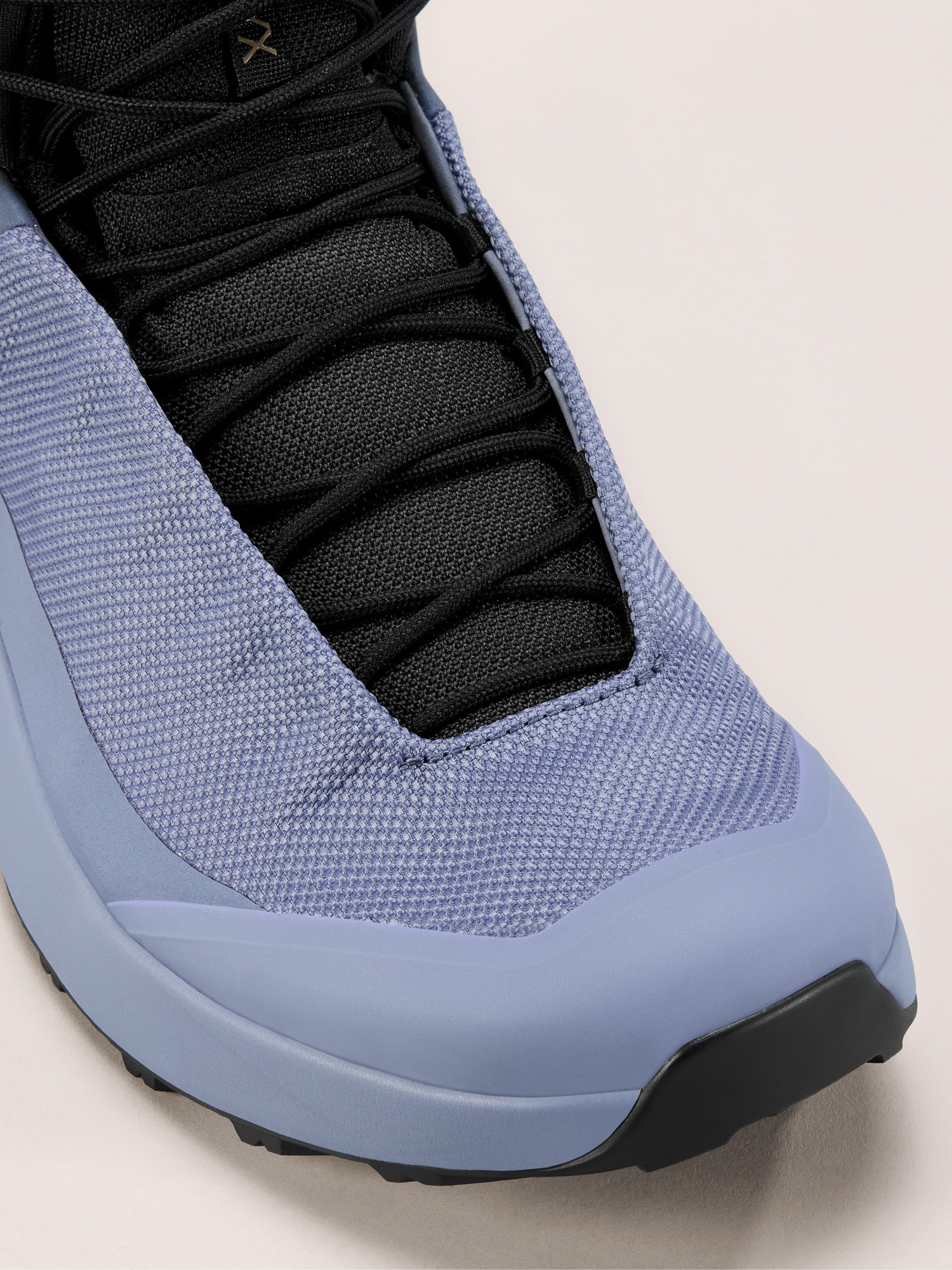 Kopec Mid GTX Boot - 2