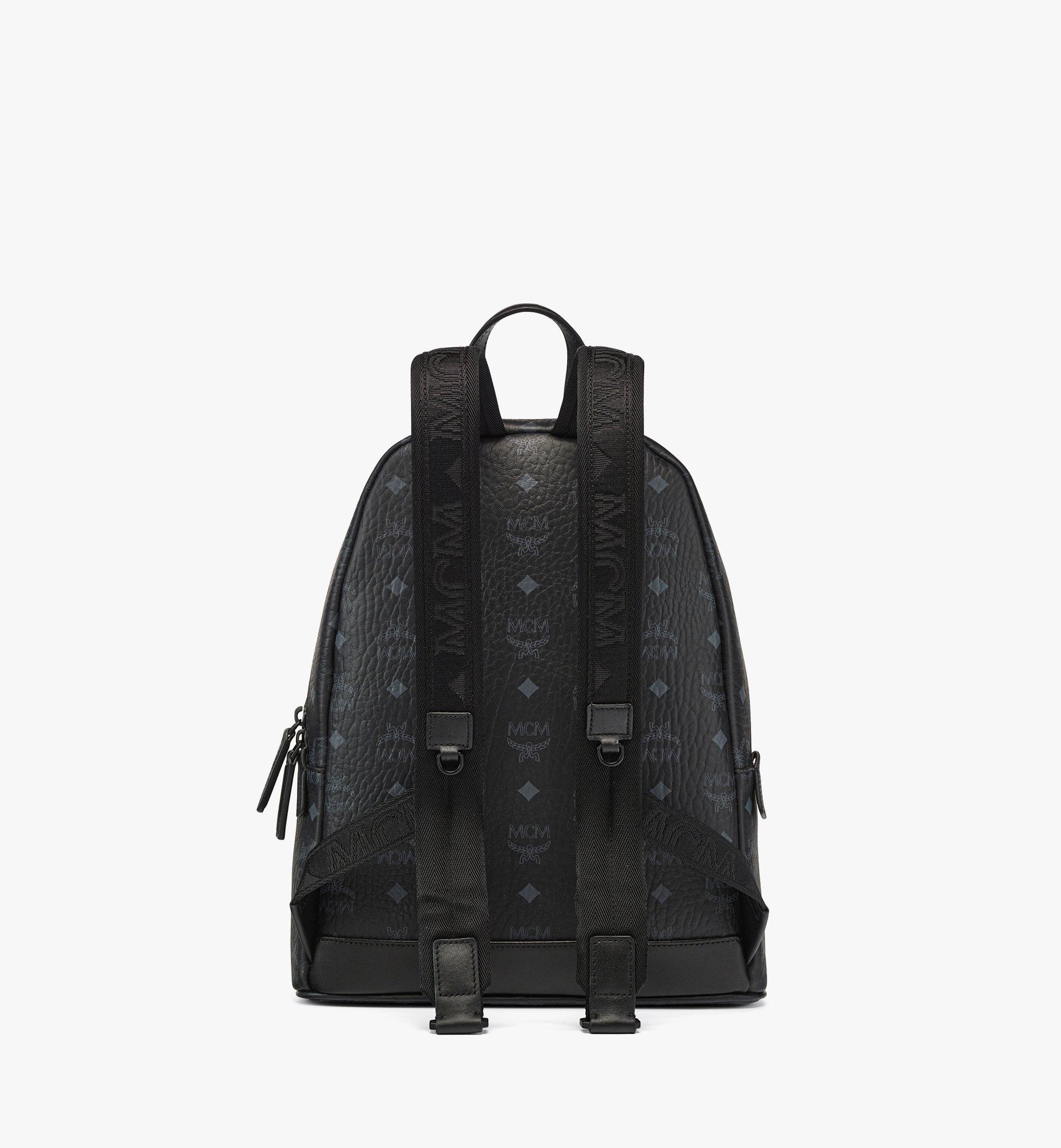 Haru, Henry, Kaiser Stark Backpack in Visetos - 5