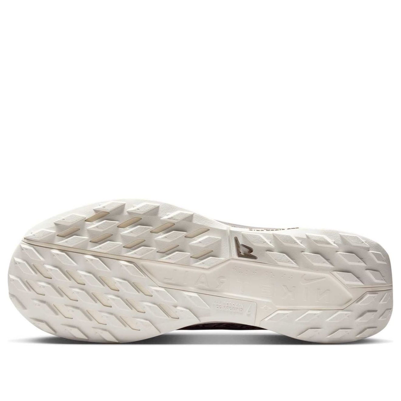 Nike Pegasus Trail 5 GORE-TEX 'Mink Brown' HQ7494-200 - 5