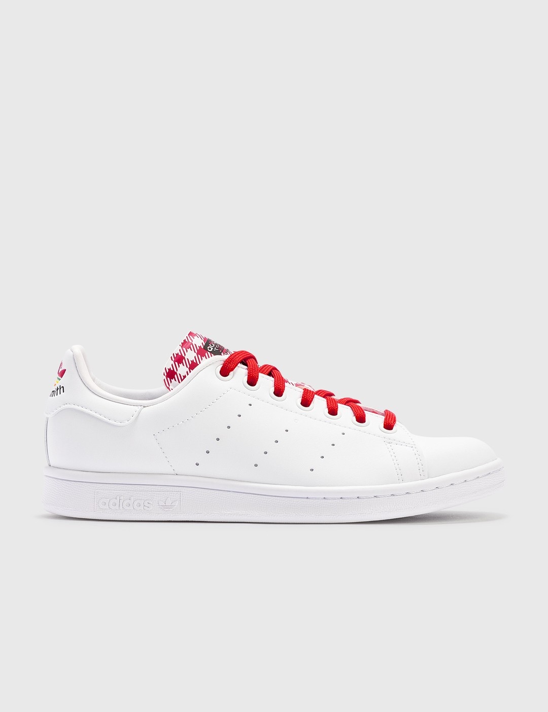 STAN SMITH - 1