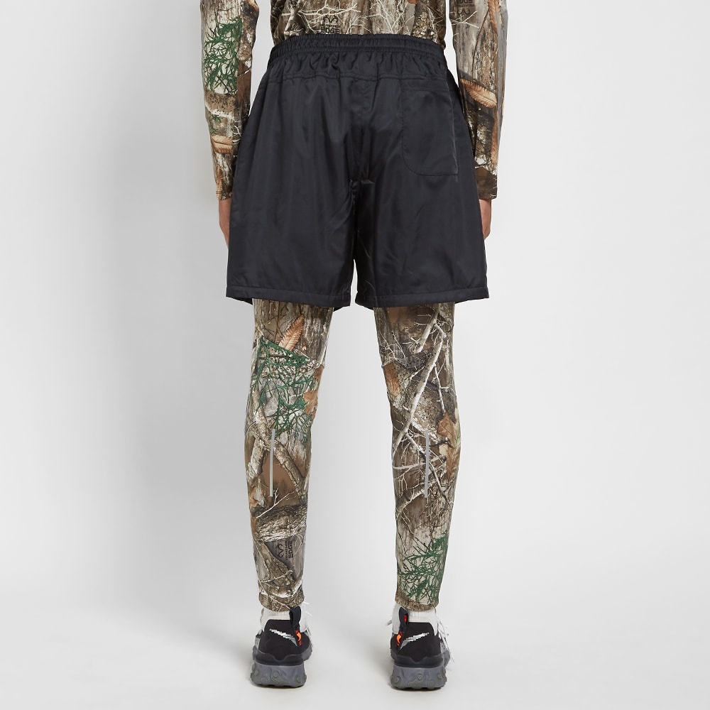 Nike Skeleton Pant - 5