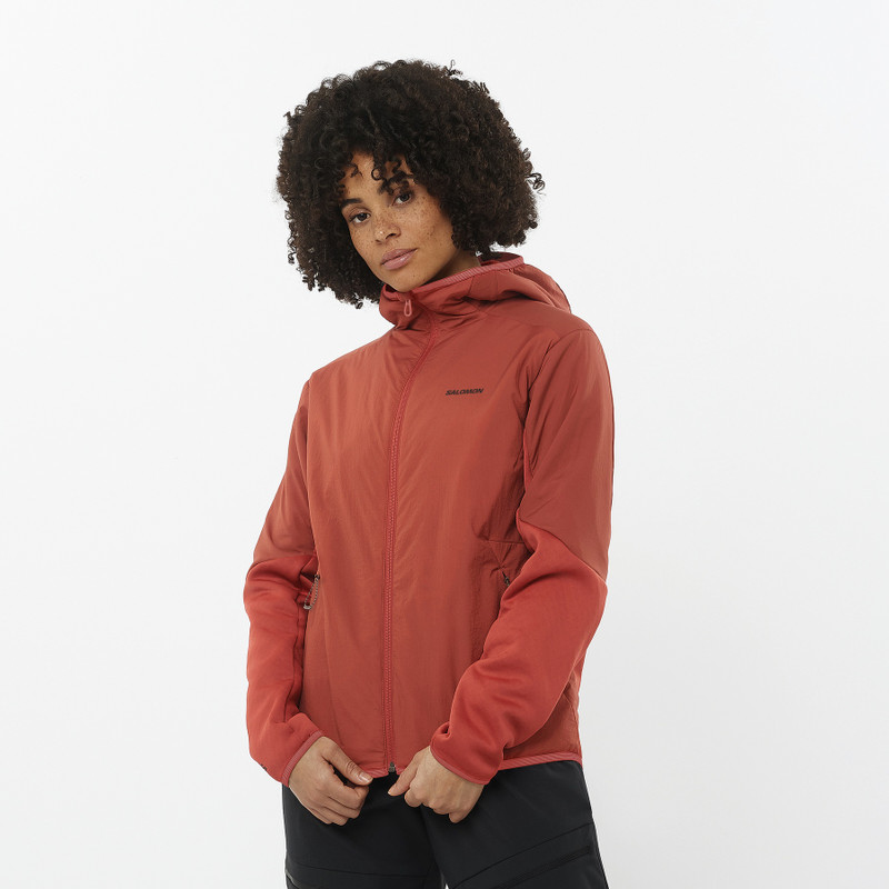 OUTLINE WARM HYBRID 1