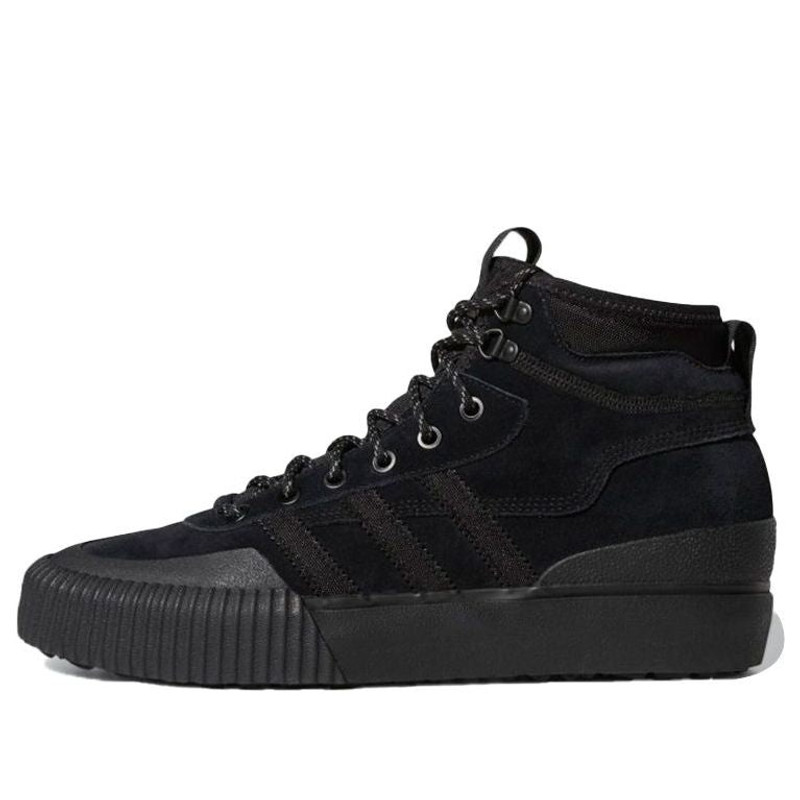 adidas originals Akando Atr 'Black' FV5130 - 1