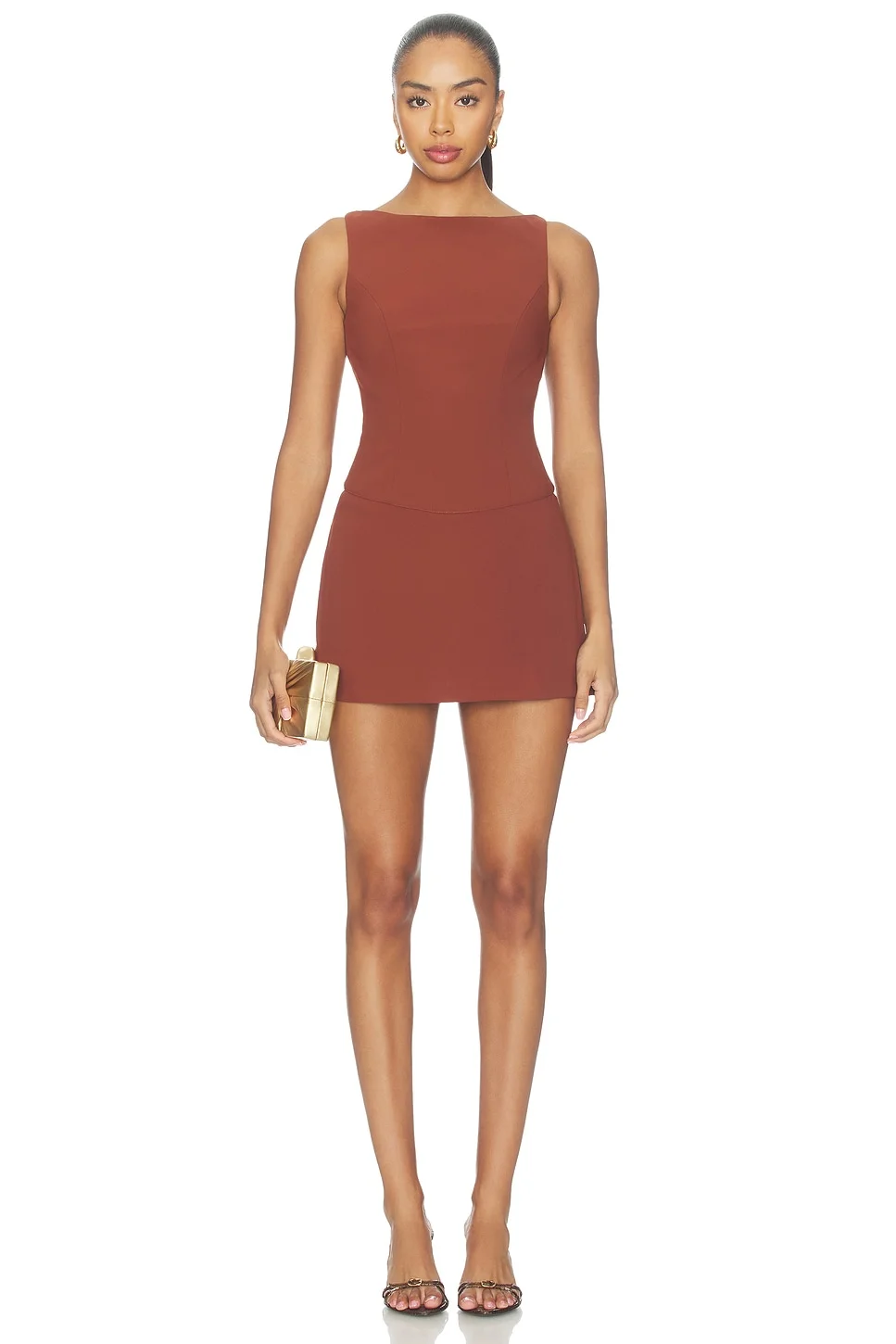 Ines Romper - 1