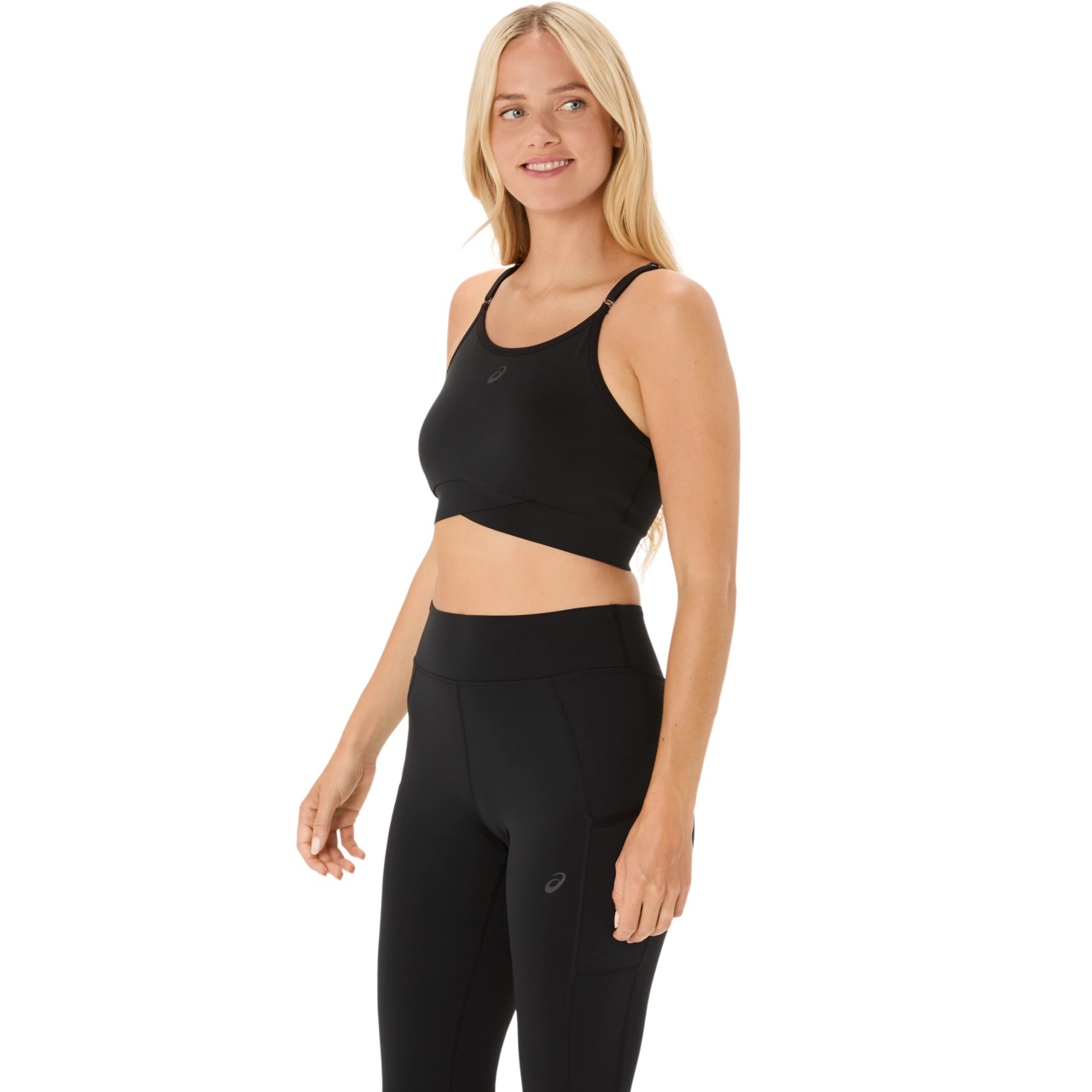 NAGINO FLEX ADJUSTABLE BRA - 3