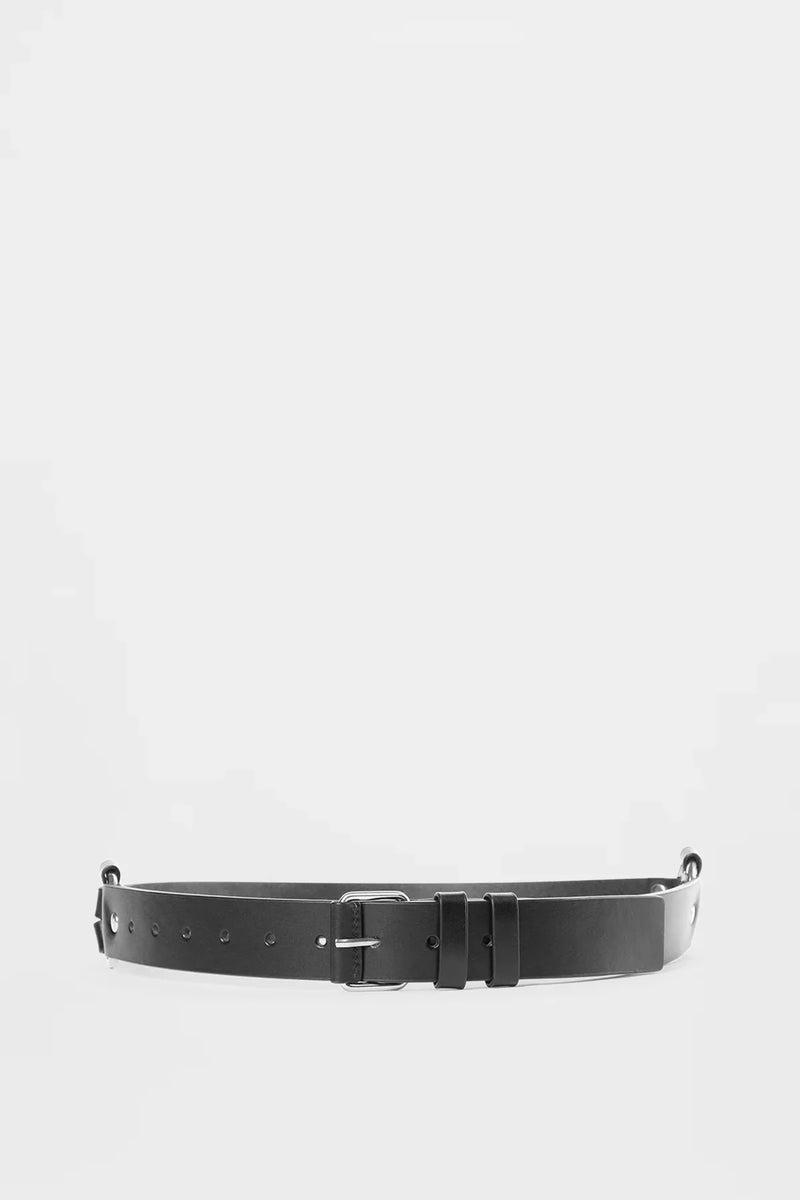 Monna Belt 1