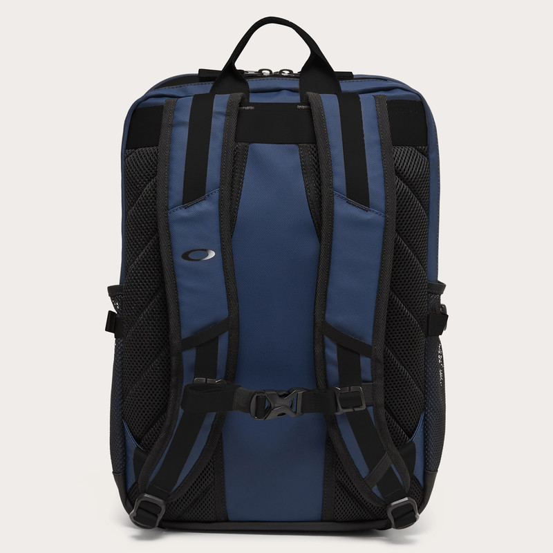 OAKLEY Rover Laptop Backpack outlook