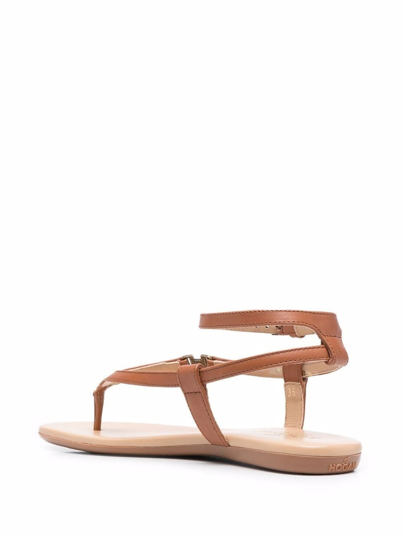 toe 샌들 3