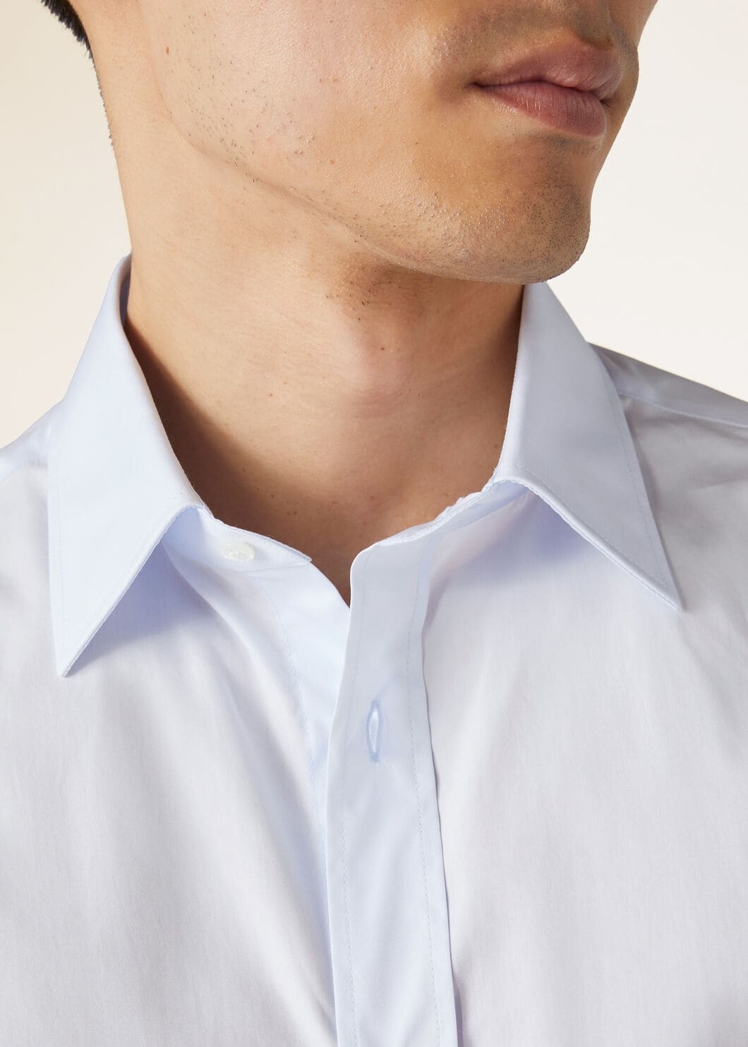 International Shirt - 3