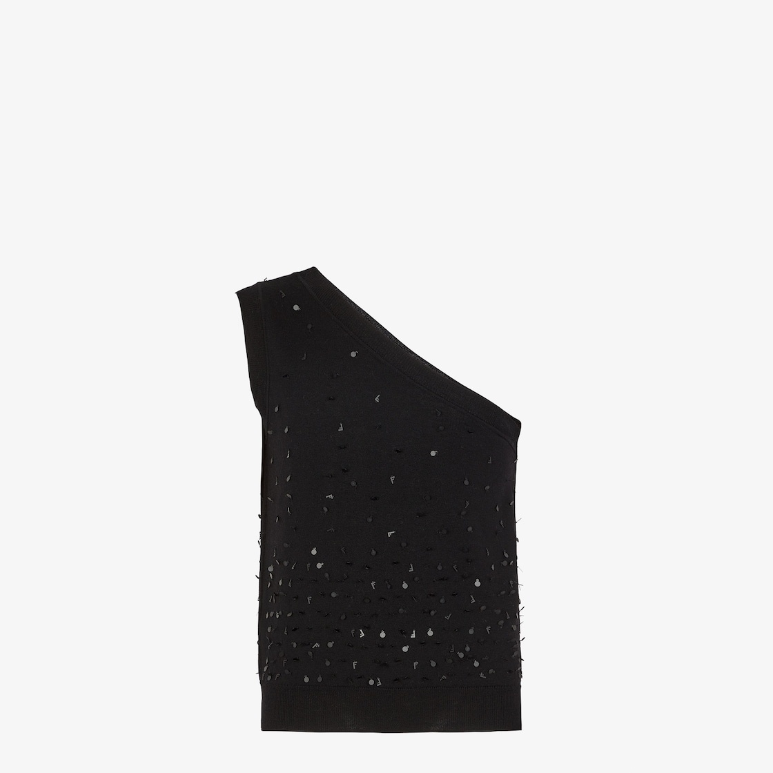 Vest - 1