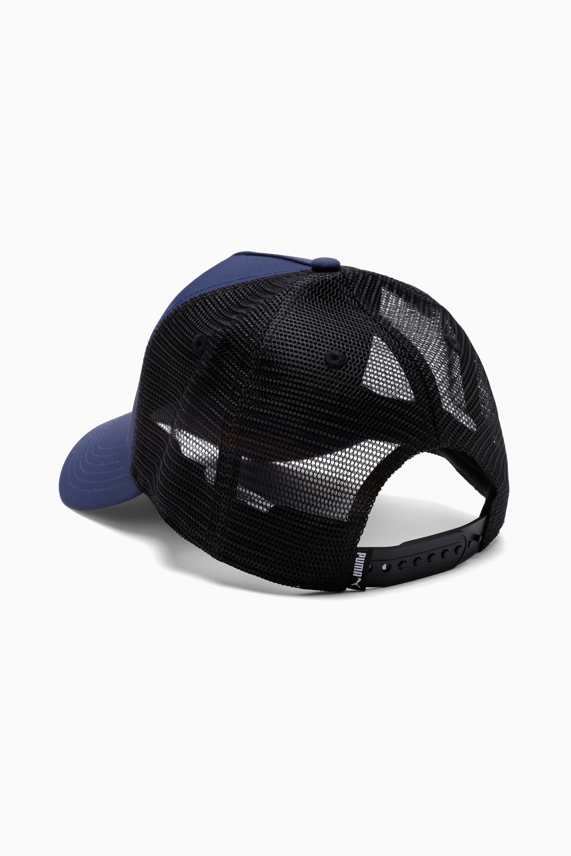 PUMA CONMEBOL Copa América 2024 Fan Trucker Cap - 2