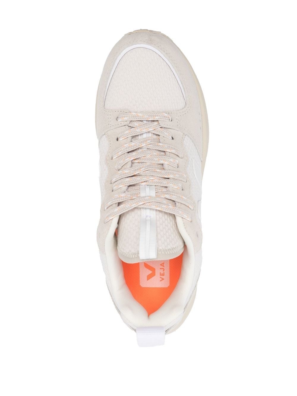 Venturi runner sneakers - 4