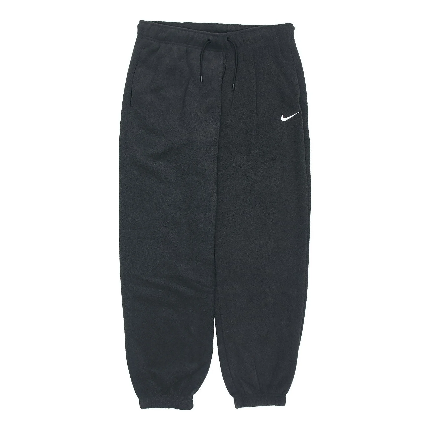 (WMNS) Nike Sportswear NSW ESS PANTS DD5111-010 - 1