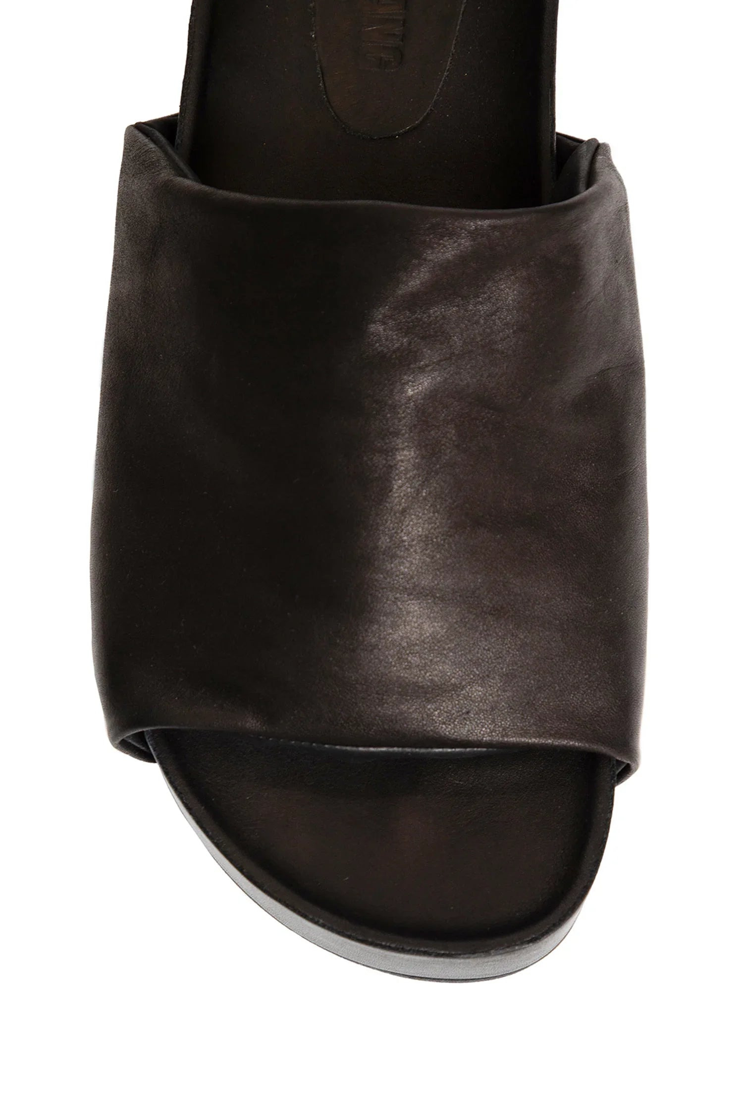 Leather-Slides - 5