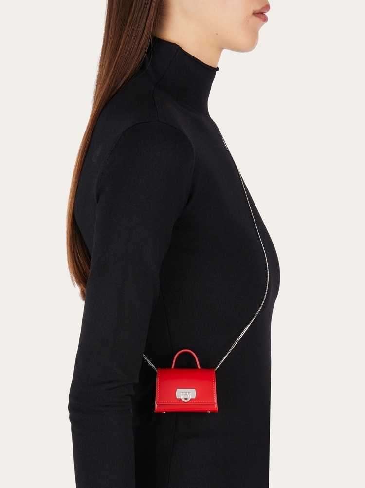 Ferragamo airpod case store