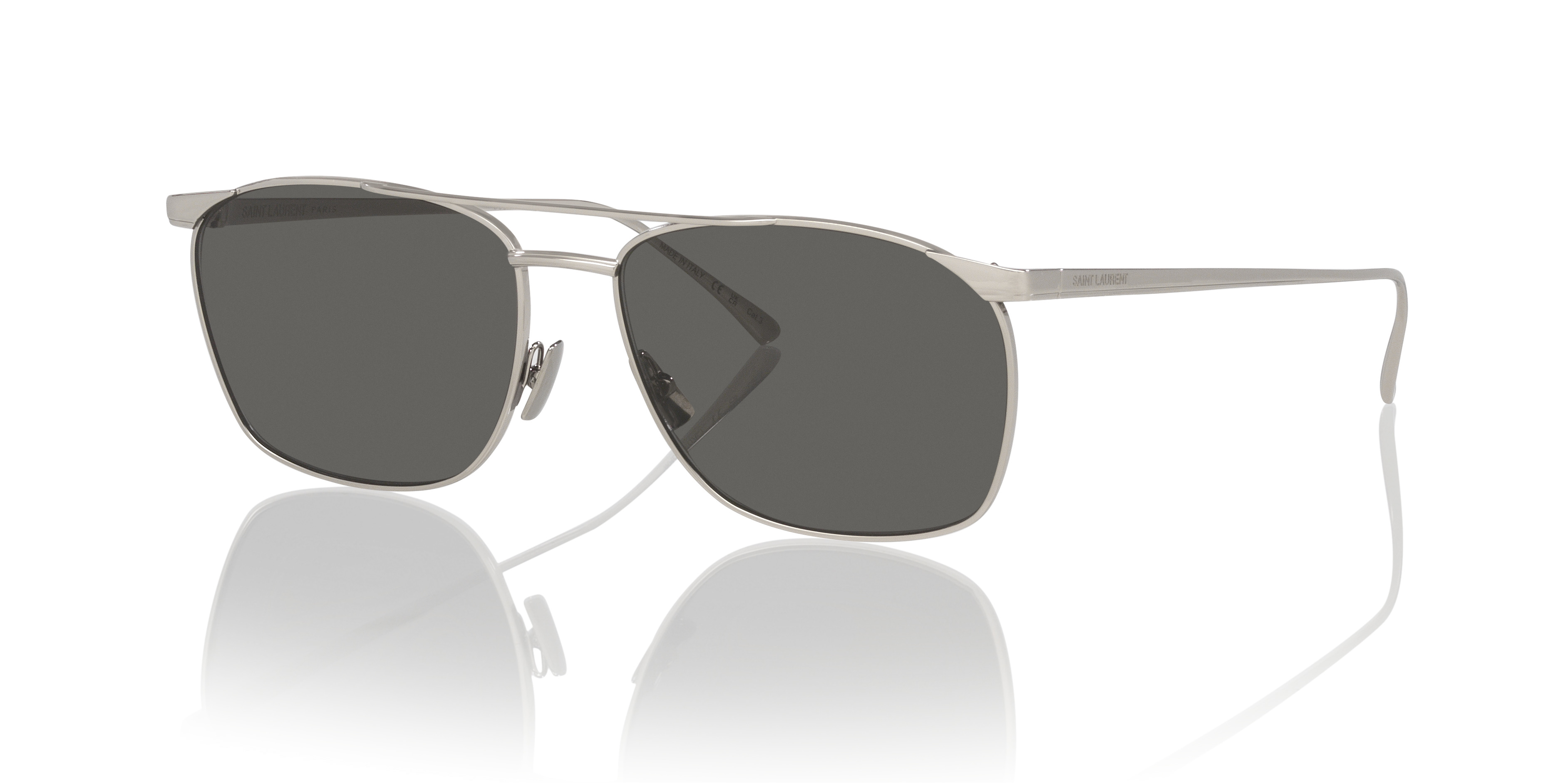 SL 796 - 1