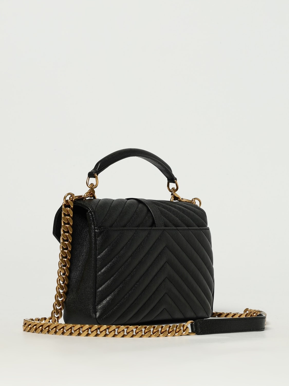Shoulder bag woman Saint Laurent - 3