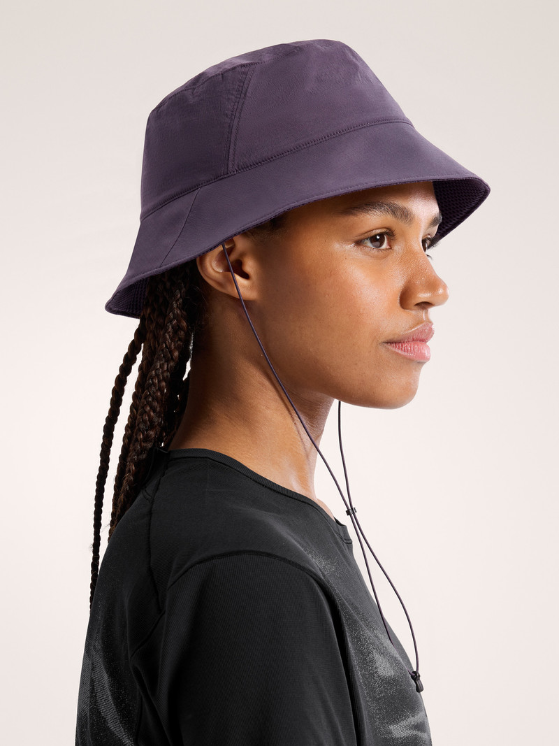 Sinsolo Bucket Hat 4