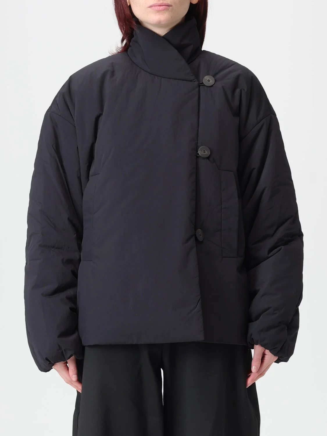 Jacket woman Studio Nicholson - 1