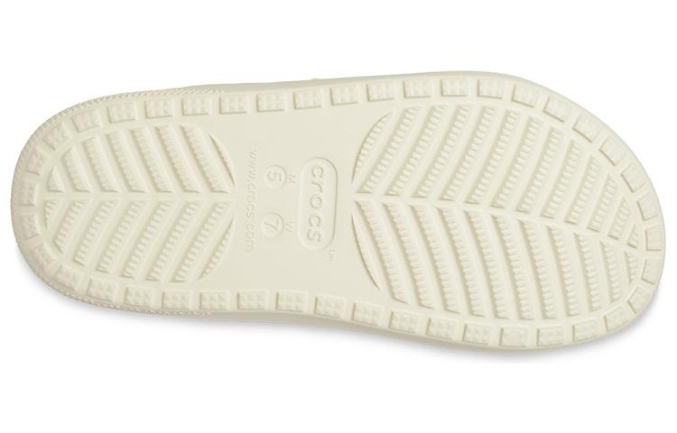 Crocs Classic Cozzy Sandal 207446-2YC - 6