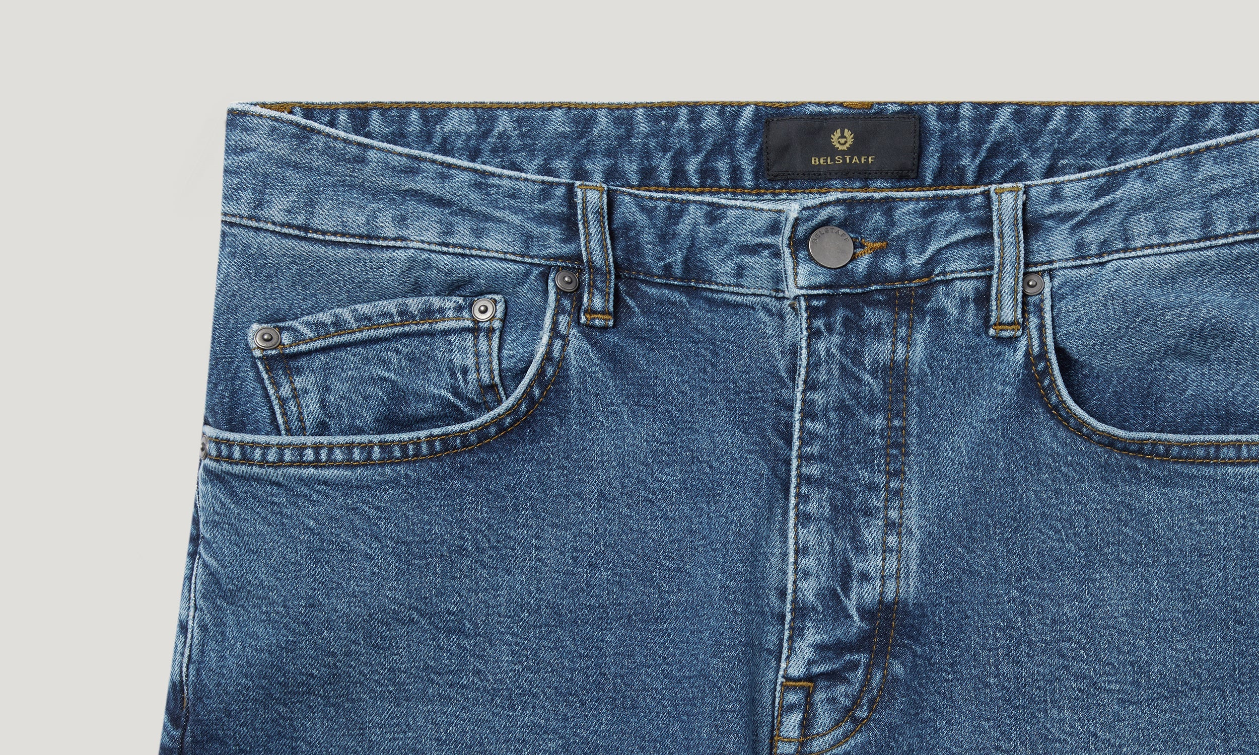 B69 JEAN - 3