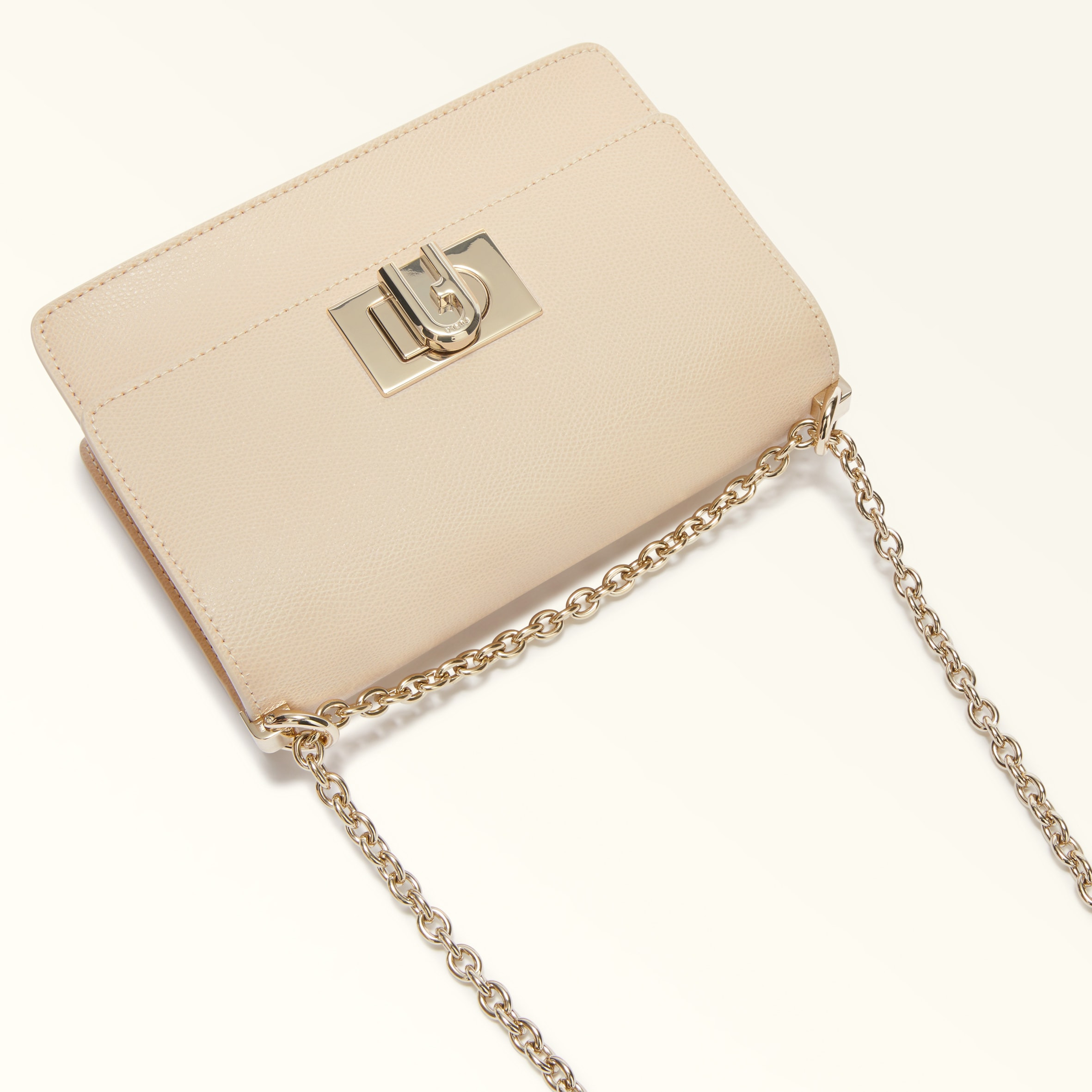Furla 1927 - 5