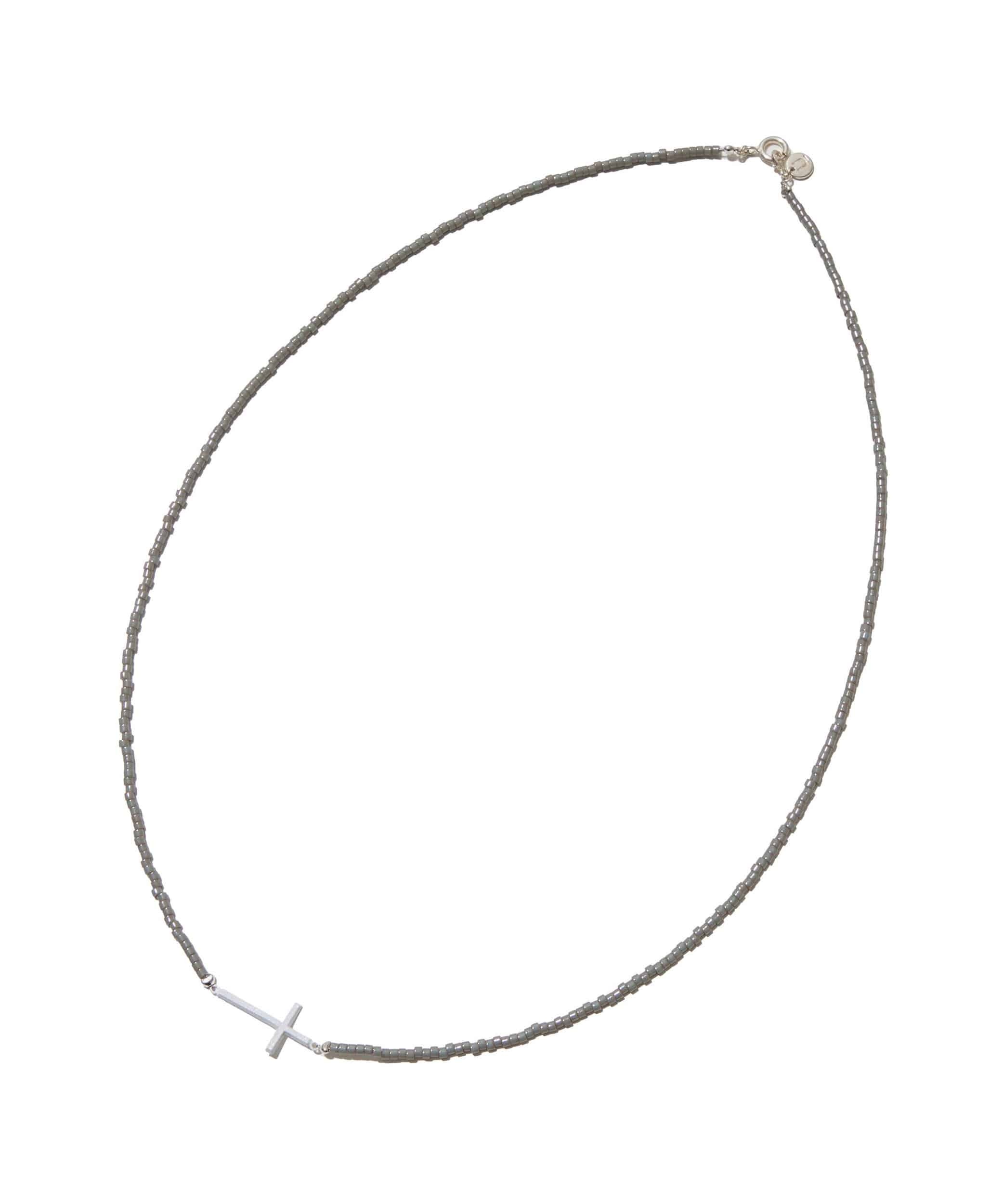 UC2C4N02-1 - 1
