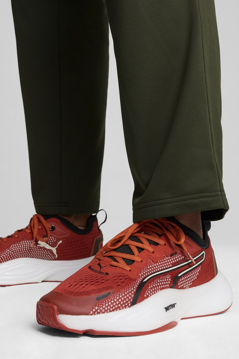PWR NITRO™ SQD 2 Training Shoes 2