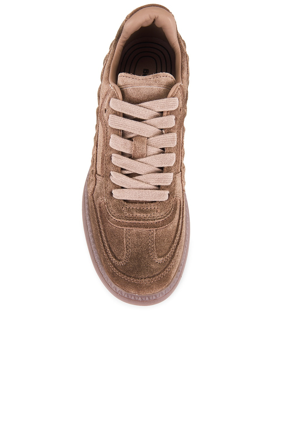 Lex Sneaker - 4