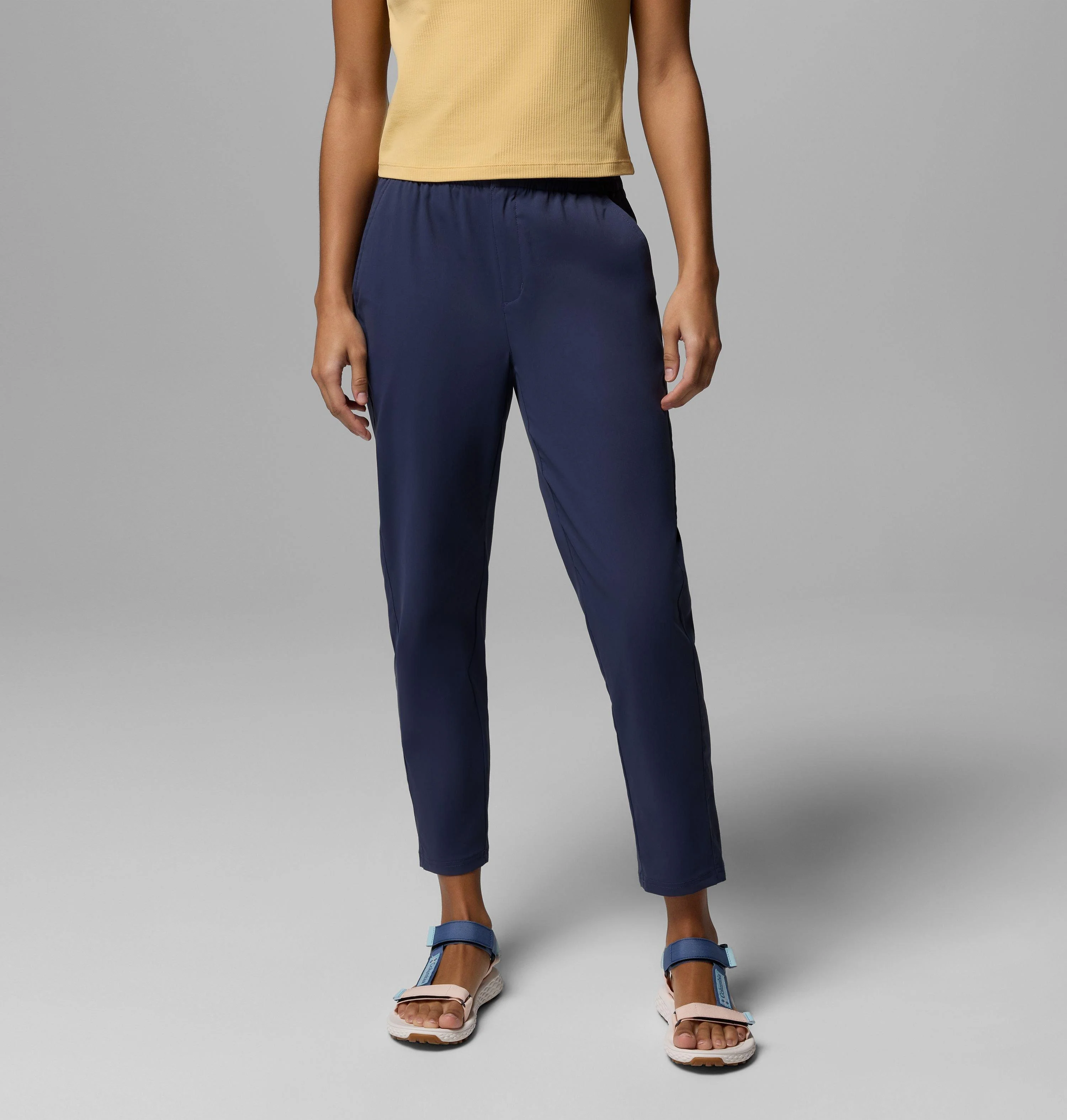 Women's Cedar Crest Pants - 1