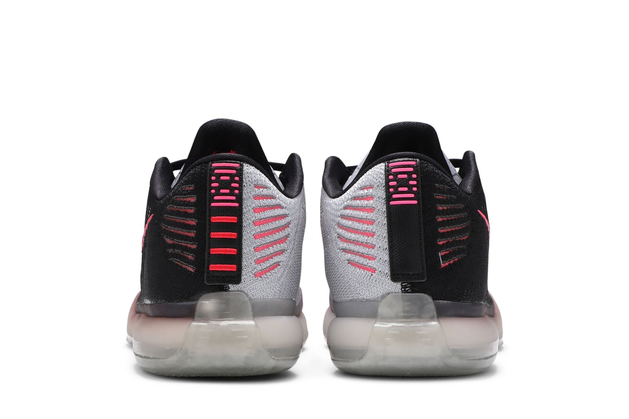 Kobe 10 Elite 'Mambacurial' - 6