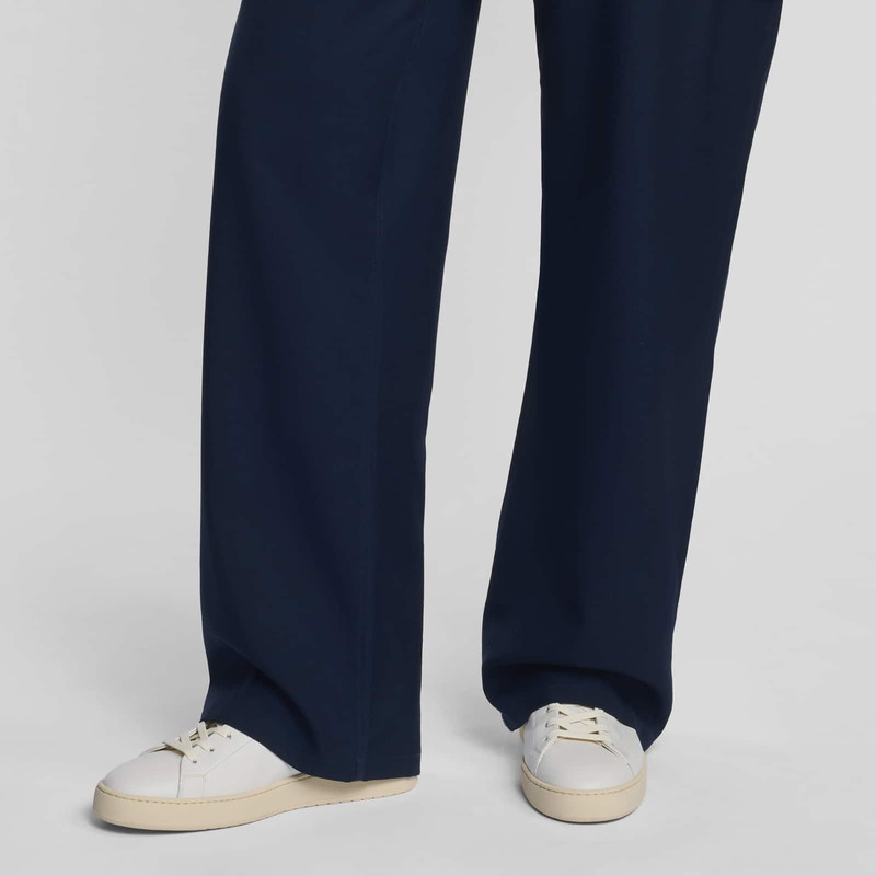 Sneakers Hogan H672 7