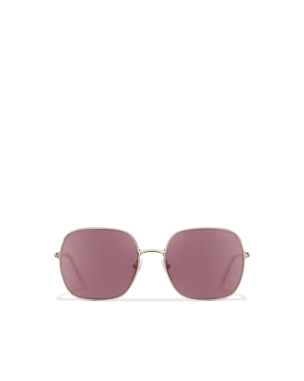 Prada Decode sunglasses - 3