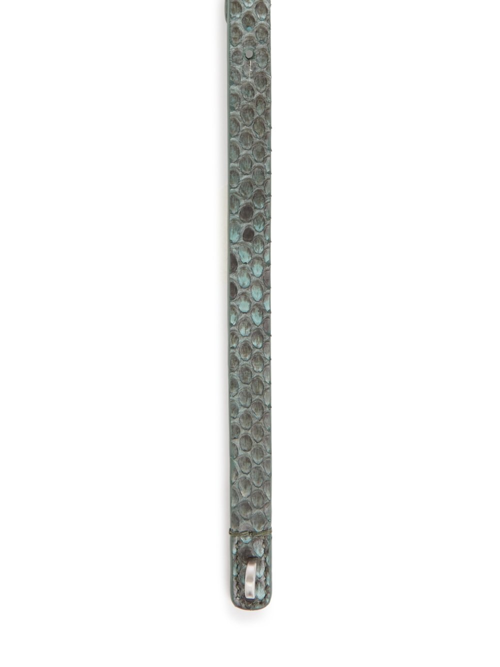 NECKLACE - 5