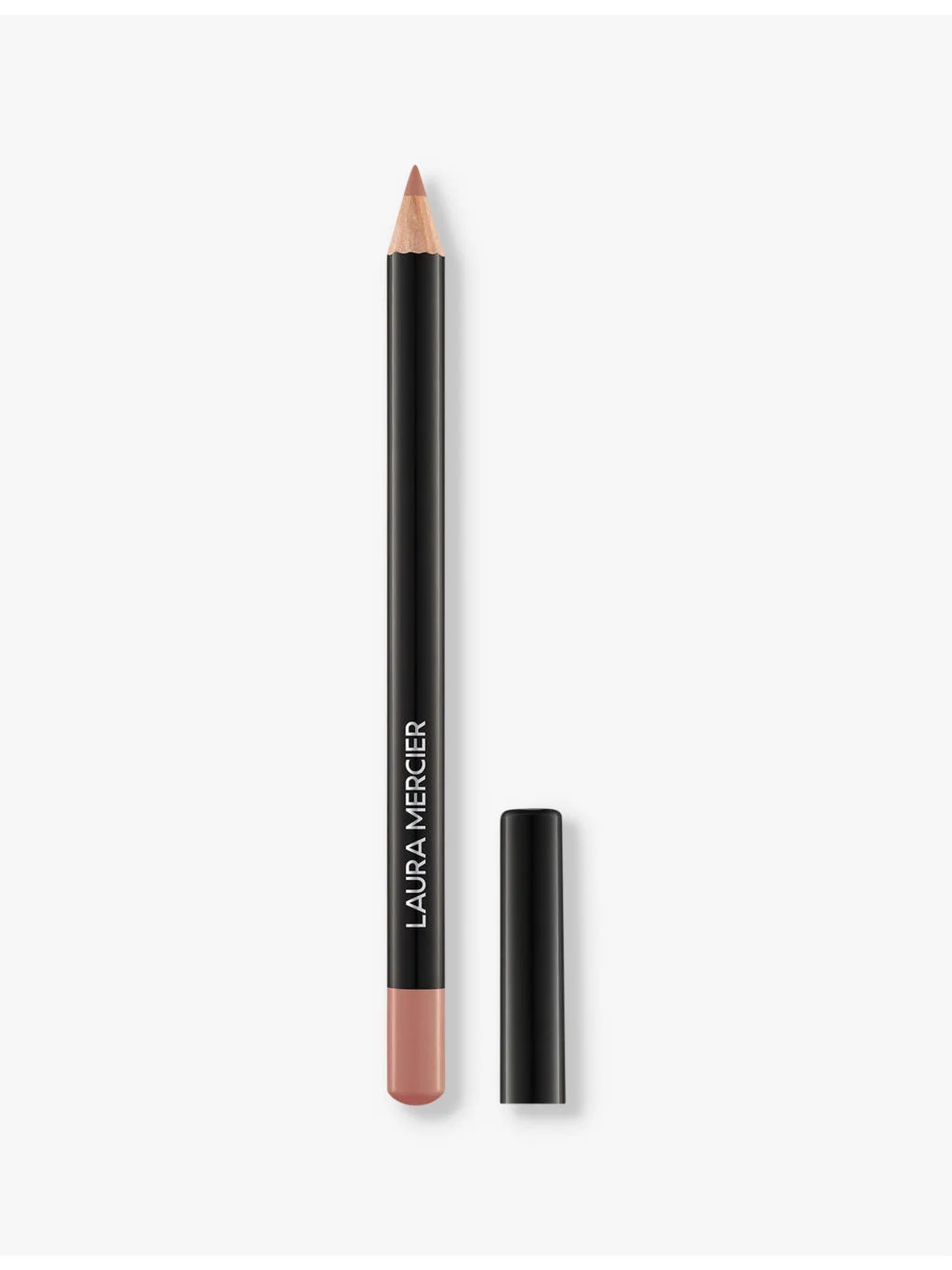 Caviar Perfecting lipliner 1.2g - 1