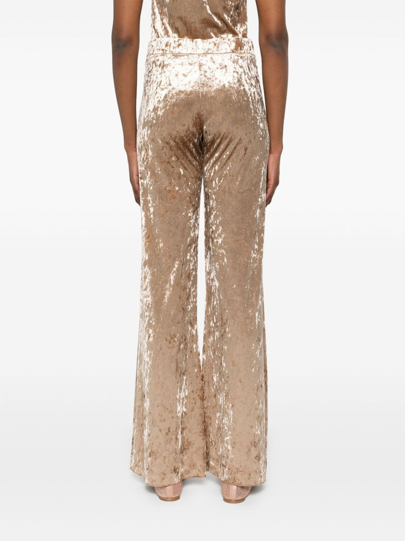 velvet trousers 4