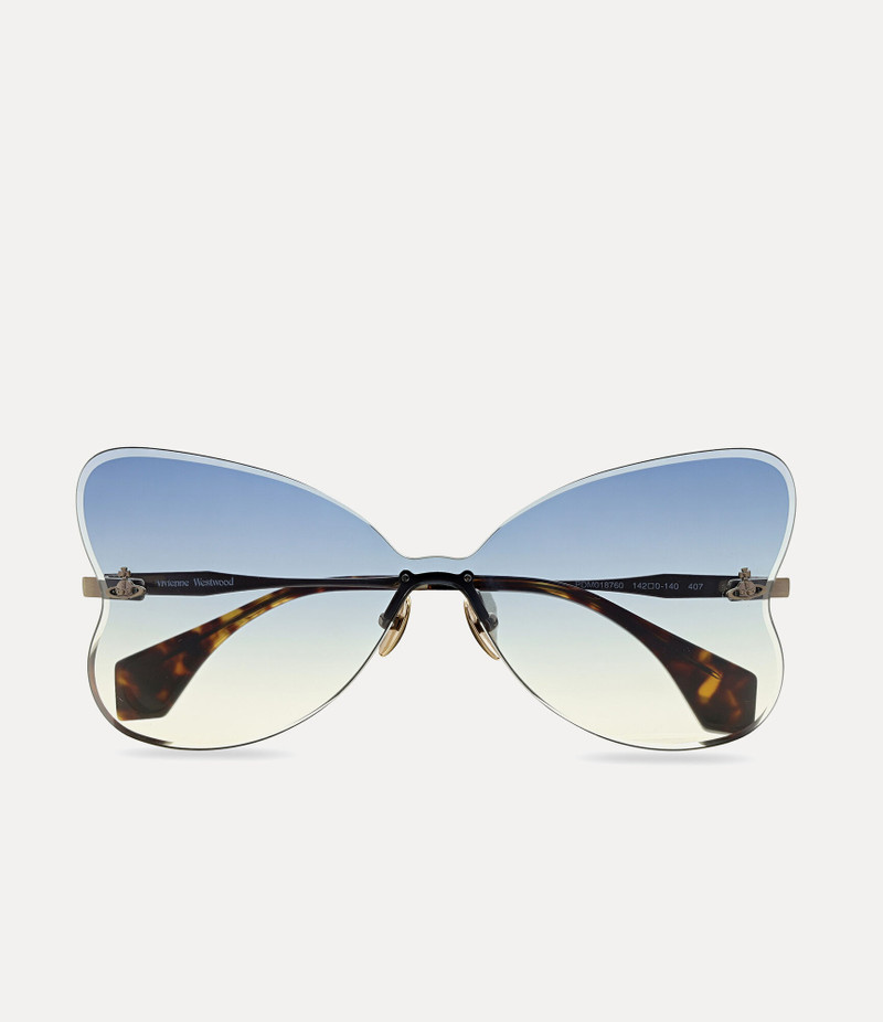 YARA SUNGLASSES 1
