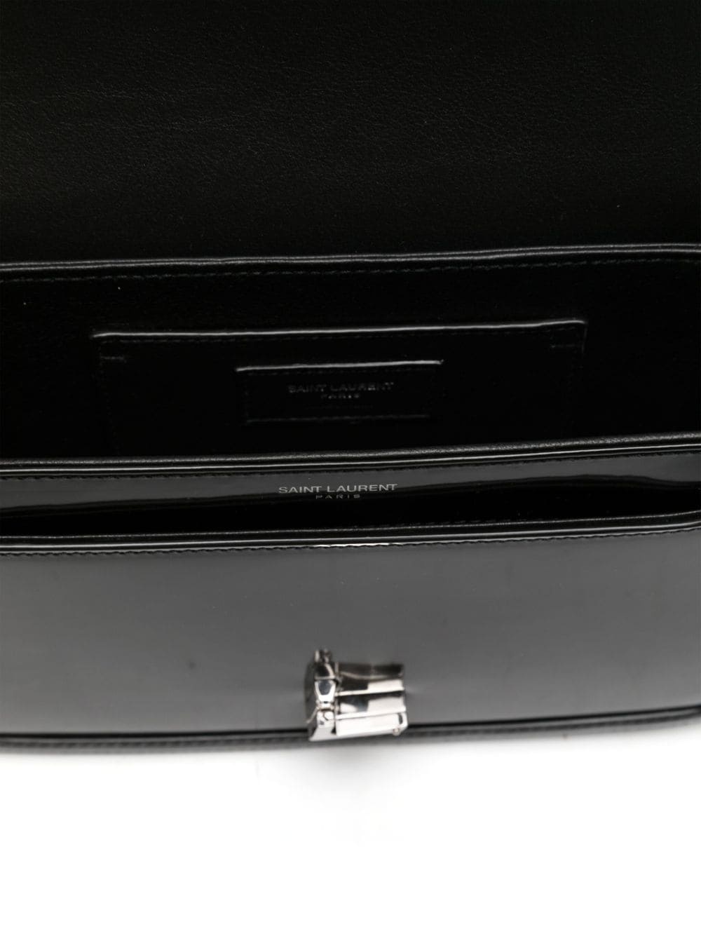 medium Solferino crossbody bag - 5